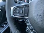 New 2026 Ram 1500 Big Horn Crew Cab 4x4 Pickup for sale #1H044 - photo 18