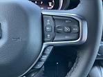 New 2026 Ram 1500 Big Horn Crew Cab 4x4 Pickup for sale #1H044 - photo 19