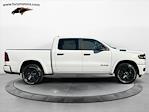 New 2026 Ram 1500 Big Horn Crew Cab 4x4 Pickup for sale #1H044 - photo 3