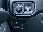 New 2026 Ram 1500 Big Horn Crew Cab 4x4 Pickup for sale #1H044 - photo 21