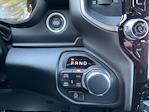 New 2026 Ram 1500 Big Horn Crew Cab 4x4 Pickup for sale #1H044 - photo 22