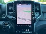 New 2026 Ram 1500 Big Horn Crew Cab 4x4 Pickup for sale #1H044 - photo 27