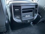New 2026 Ram 1500 Big Horn Crew Cab 4x4 Pickup for sale #1H044 - photo 29