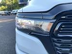 New 2026 Ram 1500 Big Horn Crew Cab 4x4 Pickup for sale #1H044 - photo 34
