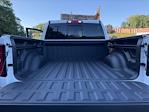 New 2026 Ram 1500 Big Horn Crew Cab 4x4 Pickup for sale #1H044 - photo 37