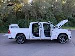 New 2026 Ram 1500 Big Horn Crew Cab 4x4 Pickup for sale #1H044 - photo 39