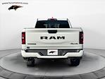 New 2026 Ram 1500 Big Horn Crew Cab 4x4 Pickup for sale #1H044 - photo 4