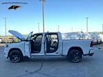 New 2026 Ram 1500 Big Horn Crew Cab 4x4 Pickup for sale #1H044 - photo 40