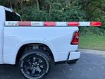 New 2026 Ram 1500 Big Horn Crew Cab 4x4 Pickup for sale #1H044 - photo 41