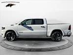 New 2026 Ram 1500 Big Horn Crew Cab 4x4 Pickup for sale #1H044 - photo 6