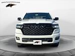 New 2026 Ram 1500 Big Horn Crew Cab 4x4 Pickup for sale #1H044 - photo 8