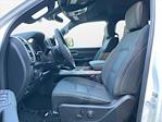 New 2026 Ram 1500 Big Horn Crew Cab 4x4 Pickup for sale #1H044 - photo 9