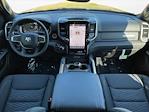 New 2026 Ram 1500 Big Horn Crew Cab 4x4 Pickup for sale #1H045 - photo 10