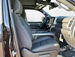 New 2026 Ram 1500 Big Horn Crew Cab 4x4 Pickup for sale #1H045 - photo 15