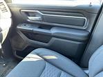 New 2026 Ram 1500 Big Horn Crew Cab 4x4 Pickup for sale #1H045 - photo 17