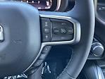 New 2026 Ram 1500 Big Horn Crew Cab 4x4 Pickup for sale #1H045 - photo 19