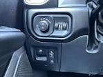 New 2026 Ram 1500 Big Horn Crew Cab 4x4 Pickup for sale #1H045 - photo 21