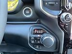 New 2026 Ram 1500 Big Horn Crew Cab 4x4 Pickup for sale #1H045 - photo 22