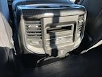 New 2026 Ram 1500 Big Horn Crew Cab 4x4 Pickup for sale #1H045 - photo 29