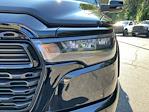 New 2026 Ram 1500 Big Horn Crew Cab 4x4 Pickup for sale #1H045 - photo 33
