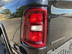 New 2026 Ram 1500 Big Horn Crew Cab 4x4 Pickup for sale #1H045 - photo 36