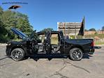 New 2026 Ram 1500 Big Horn Crew Cab 4x4 Pickup for sale #1H045 - photo 40