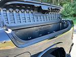 New 2026 Ram 1500 Big Horn Crew Cab 4x4 Pickup for sale #1H045 - photo 41