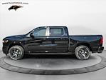 New 2026 Ram 1500 Big Horn Crew Cab 4x4 Pickup for sale #1H045 - photo 6