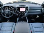 New 2026 Ram 1500 Big Horn Crew Cab 4x4 Pickup for sale #1H050 - photo 10