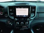 New 2026 Ram 1500 Big Horn Crew Cab 4x4 Pickup for sale #1H050 - photo 11