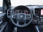 New 2026 Ram 1500 Big Horn Crew Cab 4x4 Pickup for sale #1H050 - photo 12