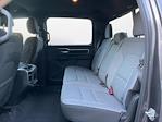 New 2026 Ram 1500 Big Horn Crew Cab 4x4 Pickup for sale #1H050 - photo 13