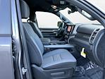 New 2026 Ram 1500 Big Horn Crew Cab 4x4 Pickup for sale #1H050 - photo 15