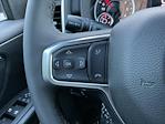 New 2026 Ram 1500 Big Horn Crew Cab 4x4 Pickup for sale #1H050 - photo 18