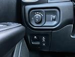 New 2026 Ram 1500 Big Horn Crew Cab 4x4 Pickup for sale #1H050 - photo 20