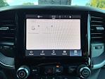 New 2026 Ram 1500 Big Horn Crew Cab 4x4 Pickup for sale #1H050 - photo 23