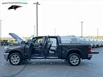 New 2026 Ram 1500 Big Horn Crew Cab 4x4 Pickup for sale #1H050 - photo 29