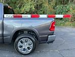 New 2026 Ram 1500 Big Horn Crew Cab 4x4 Pickup for sale #1H050 - photo 30