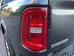 New 2026 Ram 1500 Big Horn Crew Cab 4x4 Pickup for sale #1H050 - photo 32