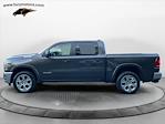 New 2026 Ram 1500 Big Horn Crew Cab 4x4 Pickup for sale #1H050 - photo 6