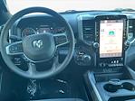 New 2026 Ram 1500 Big Horn Crew Cab 4x4 Pickup for sale #1H051 - photo 10