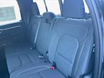 New 2026 Ram 1500 Big Horn Crew Cab 4x4 Pickup for sale #1H051 - photo 13