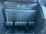 New 2026 Ram 1500 Big Horn Crew Cab 4x4 Pickup for sale #1H051 - photo 18