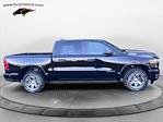 New 2026 Ram 1500 Big Horn Crew Cab 4x4 Pickup for sale #1H051 - photo 3
