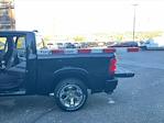 New 2026 Ram 1500 Big Horn Crew Cab 4x4 Pickup for sale #1H051 - photo 28