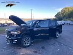New 2026 Ram 1500 Big Horn Crew Cab 4x4 Pickup for sale #1H051 - photo 30