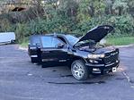 New 2026 Ram 1500 Big Horn Crew Cab 4x4 Pickup for sale #1H051 - photo 31