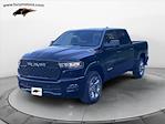 New 2026 Ram 1500 Big Horn Crew Cab 4x4 Pickup for sale #1H051 - photo 7