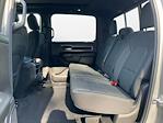 New 2026 Ram 1500 Big Horn Crew Cab 4x4 Pickup for sale #1H052 - photo 13