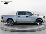 New 2026 Ram 1500 Big Horn Crew Cab 4x4 Pickup for sale #1H052 - photo 3